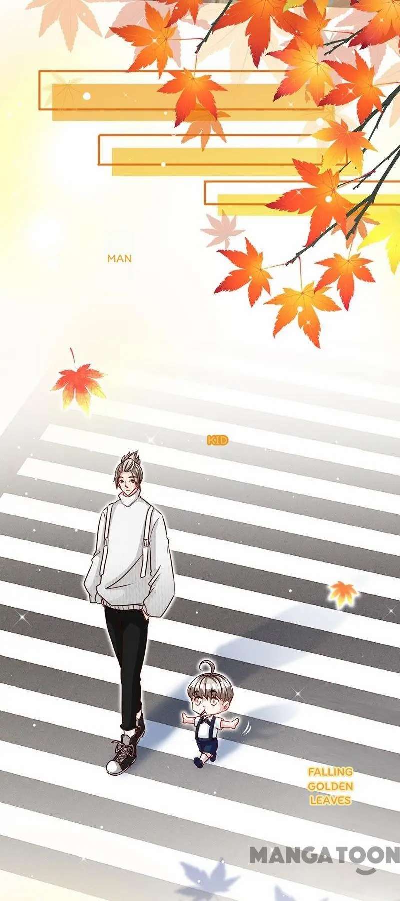 Page 20 of Chapter 45