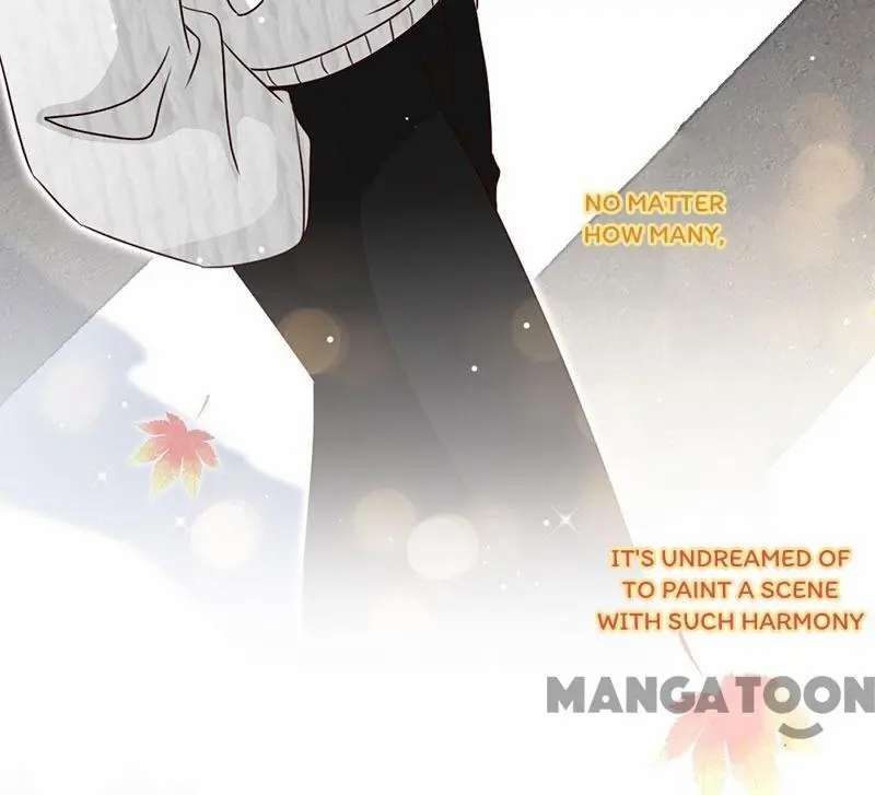 Page 23 of Chapter 45