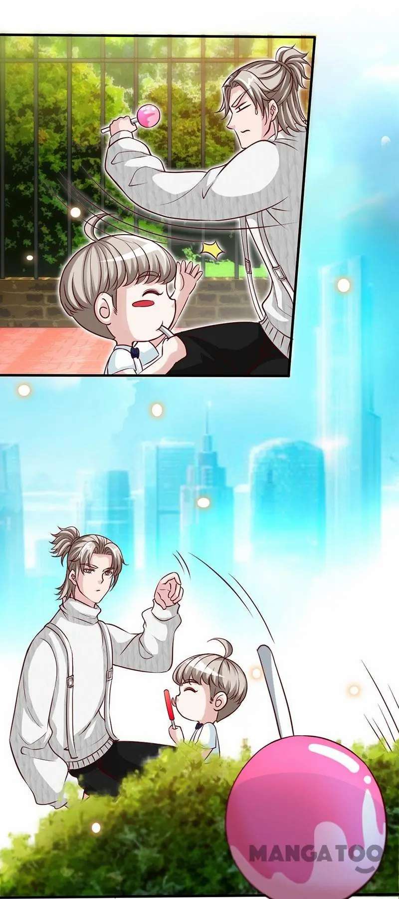 Page 27 of Chapter 45