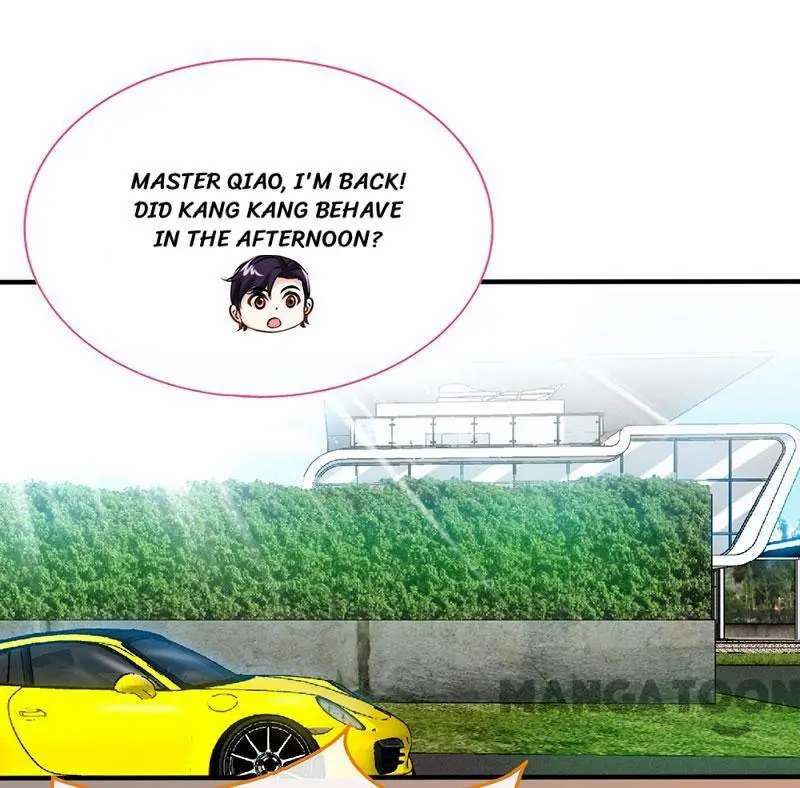 Page 33 of Chapter 45