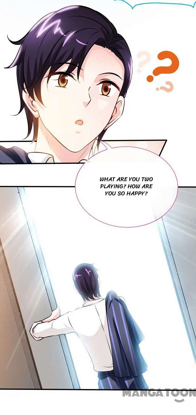 Page 35 of Chapter 45