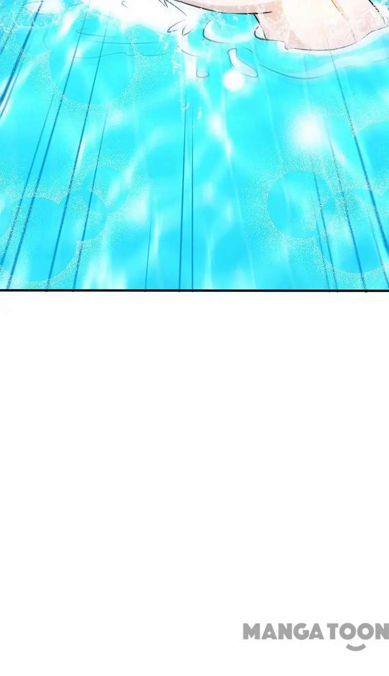 Page 38 of Chapter 45