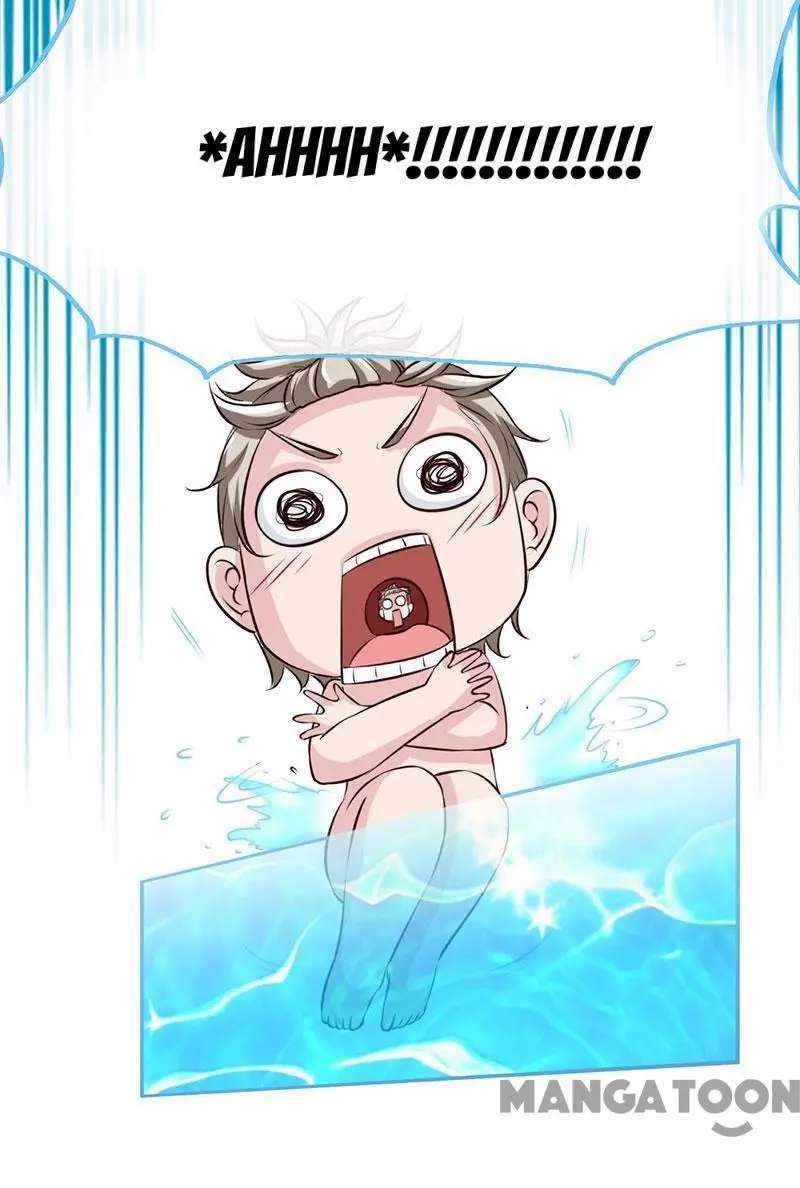 Page 1 of Chapter 46