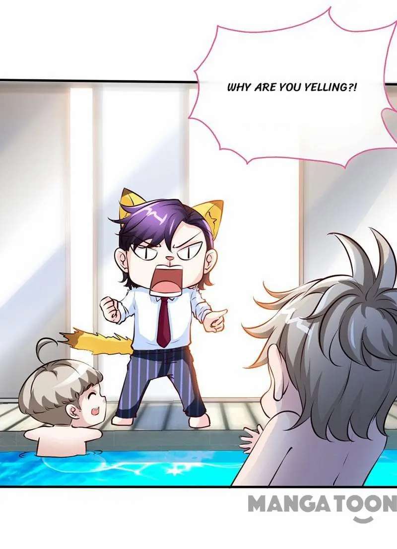 Page 2 of Chapter 46
