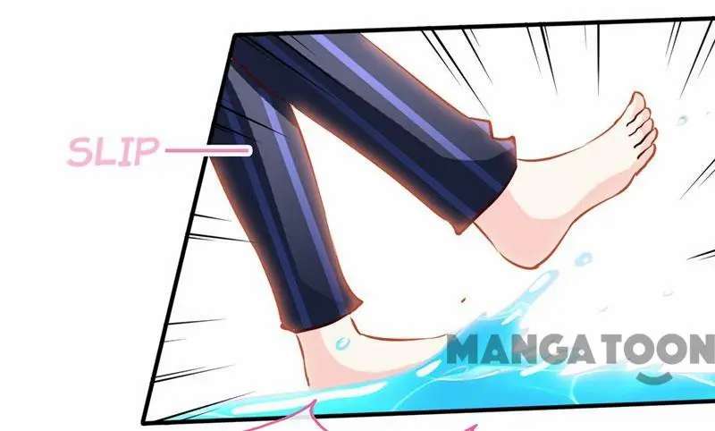 Page 4 of Chapter 46