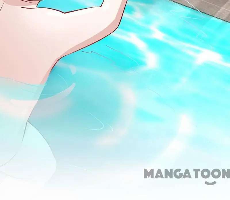 Page 6 of Chapter 46