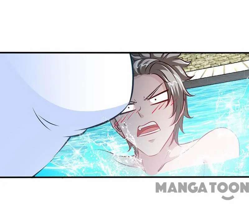 Page 7 of Chapter 46