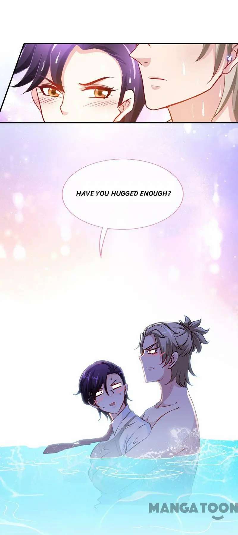 Page 13 of Chapter 46