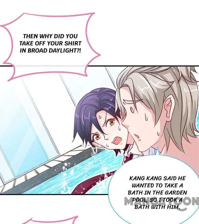 Page 18 of Chapter 46