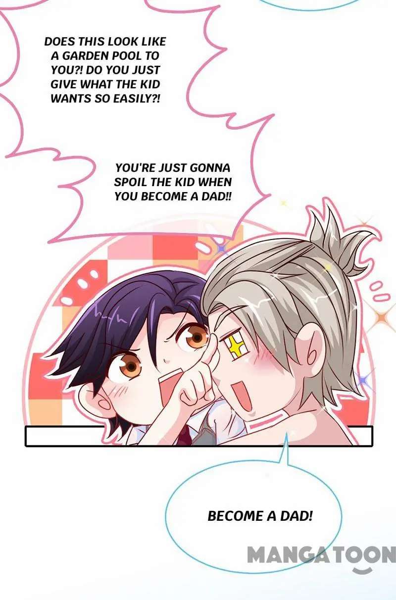 Page 19 of Chapter 46