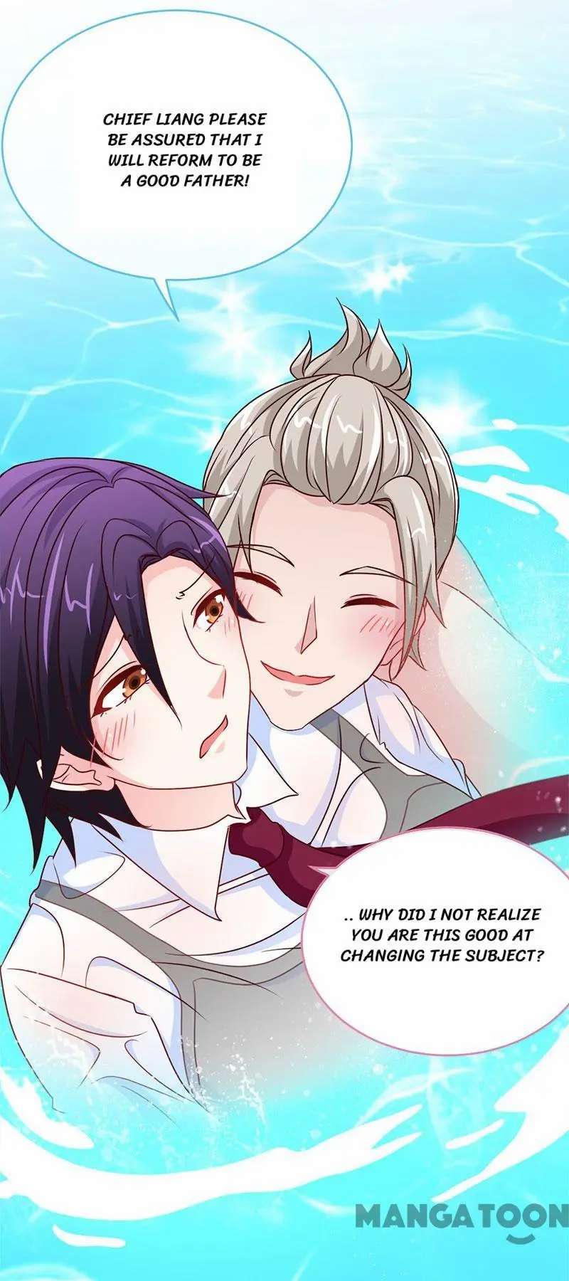 Page 20 of Chapter 46