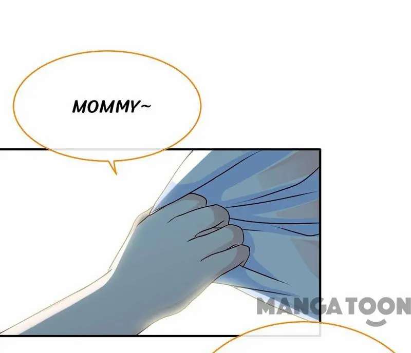 Page 22 of Chapter 46