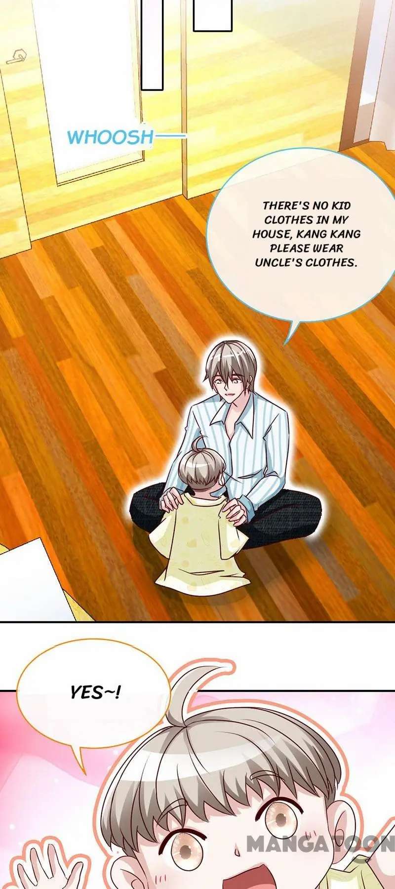Page 27 of Chapter 46