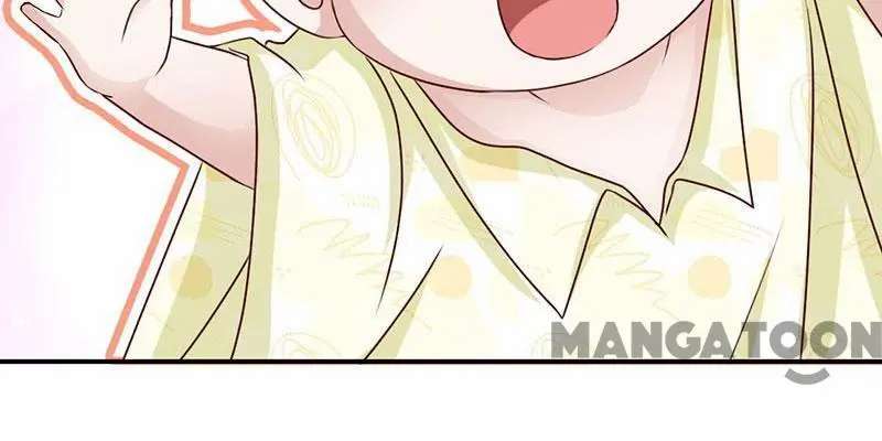 Page 28 of Chapter 46