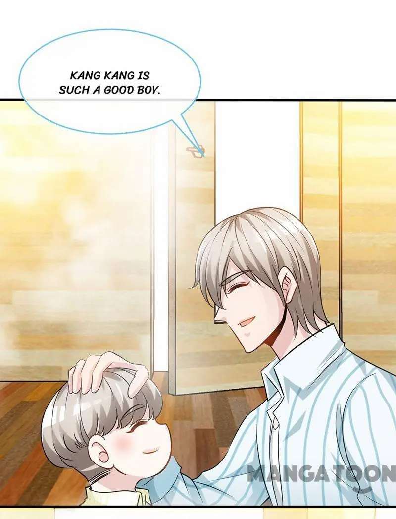 Page 29 of Chapter 46
