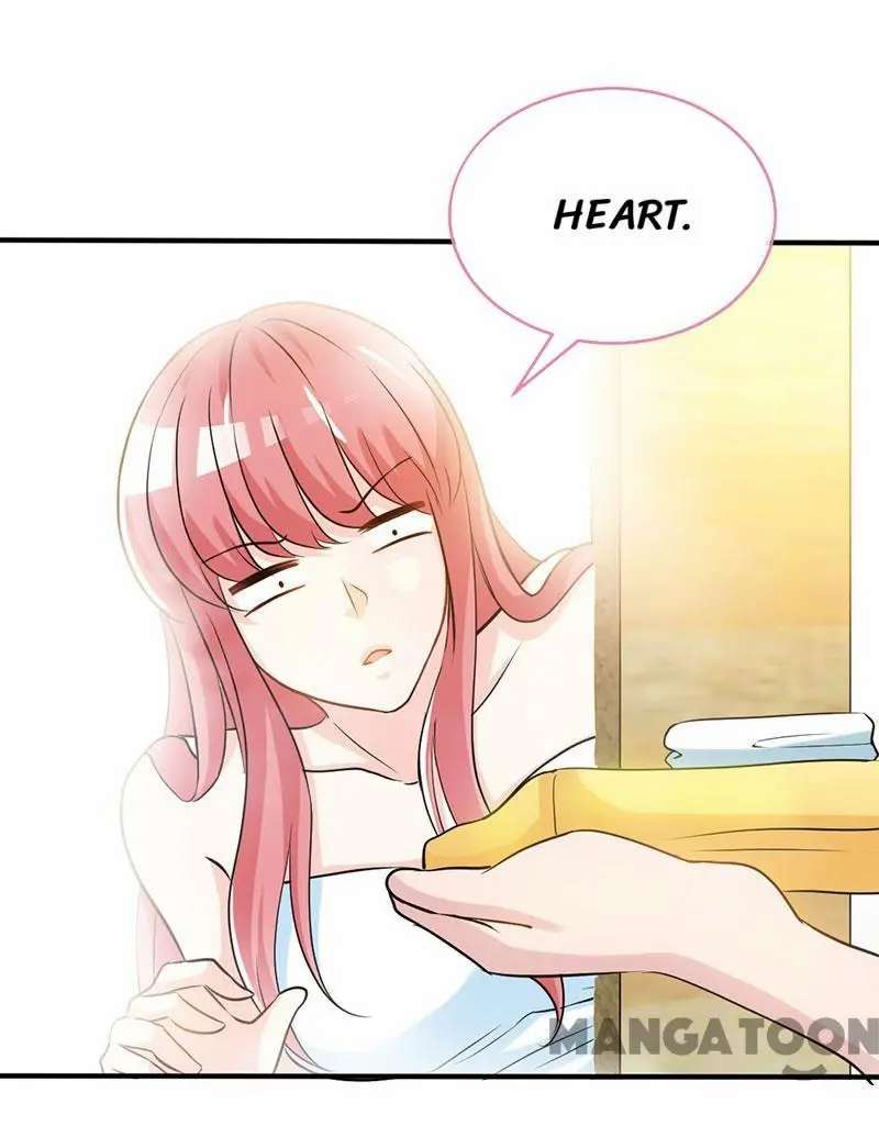 Page 33 of Chapter 46