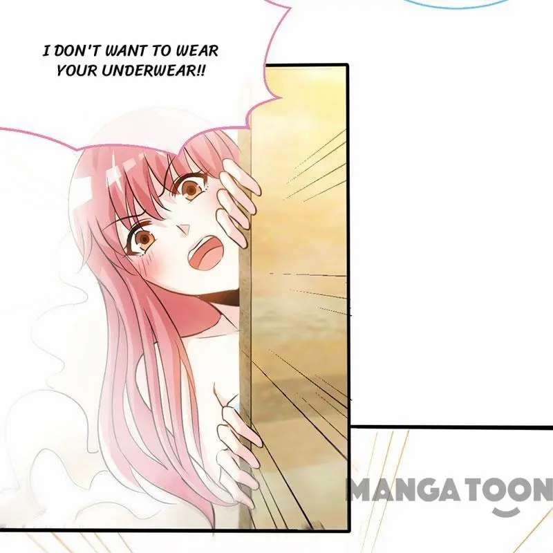 Page 35 of Chapter 46