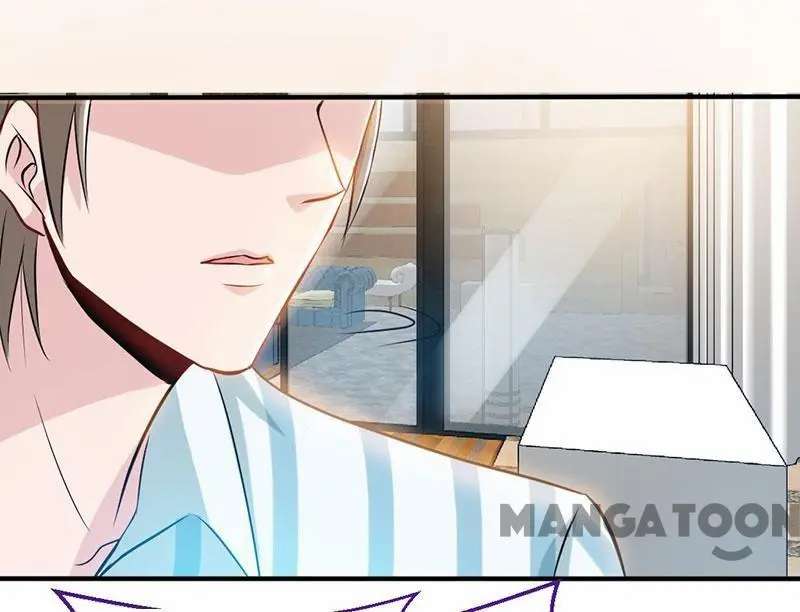 Page 37 of Chapter 46