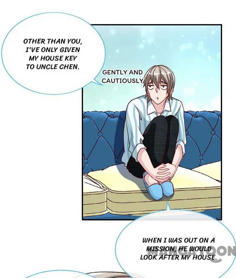 Page 4 of Chapter 47