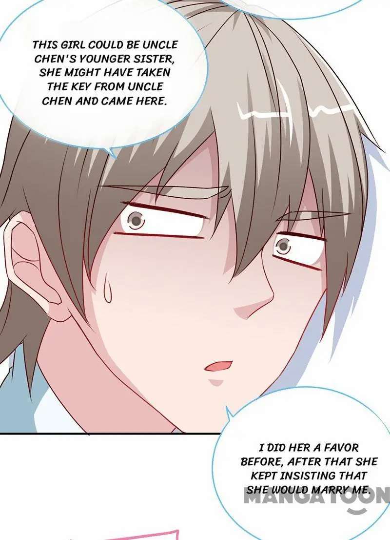 Page 5 of Chapter 47
