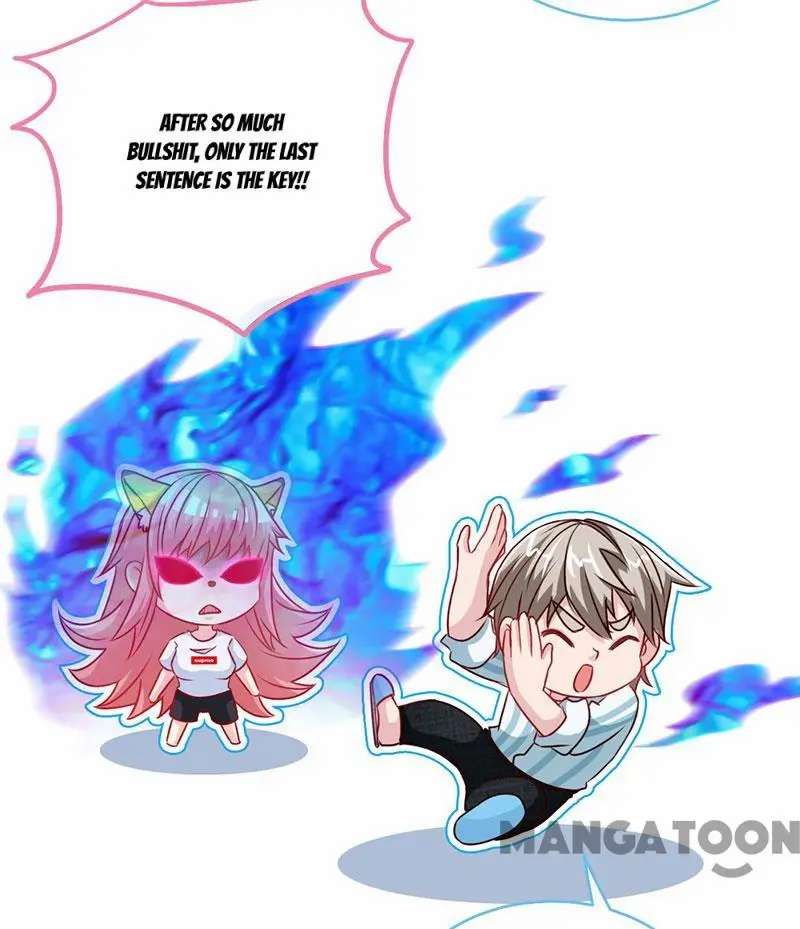 Page 6 of Chapter 47