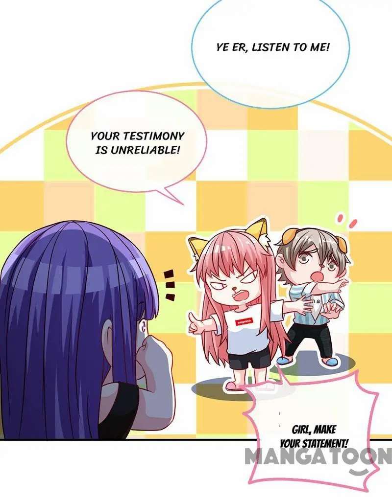 Page 7 of Chapter 47