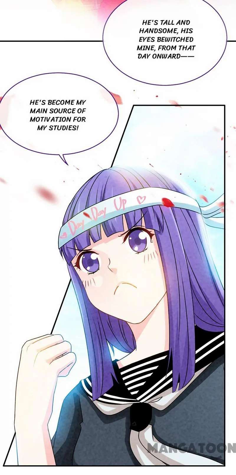 Page 10 of Chapter 47