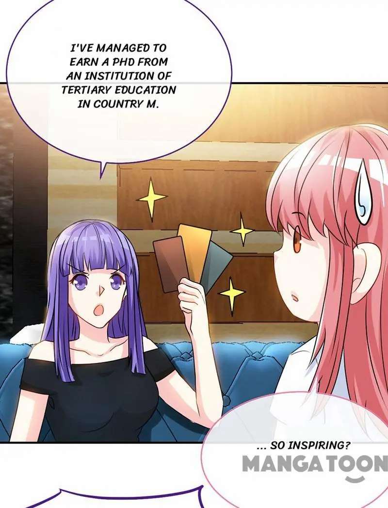 Page 12 of Chapter 47