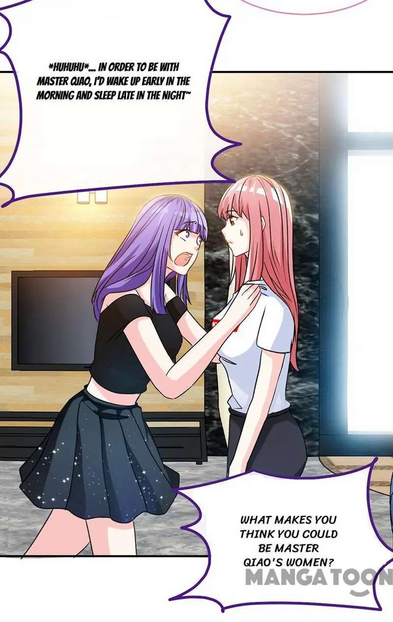 Page 13 of Chapter 47