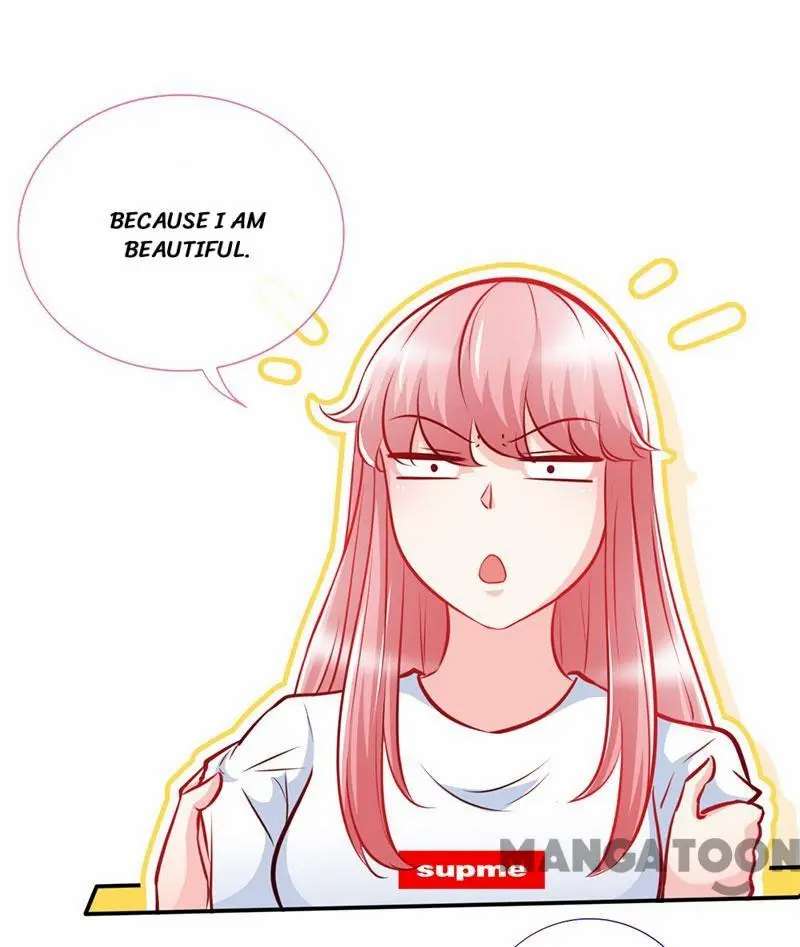 Page 14 of Chapter 47