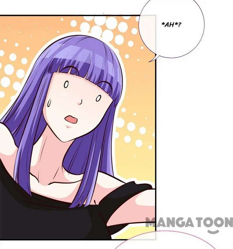Page 15 of Chapter 47