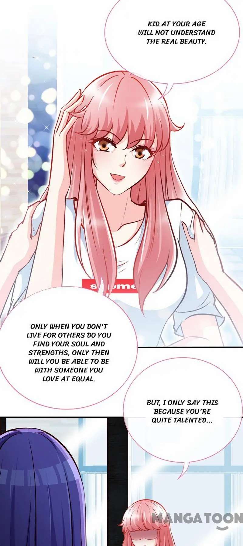 Page 16 of Chapter 47
