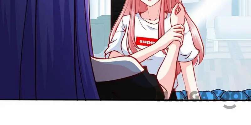 Page 17 of Chapter 47
