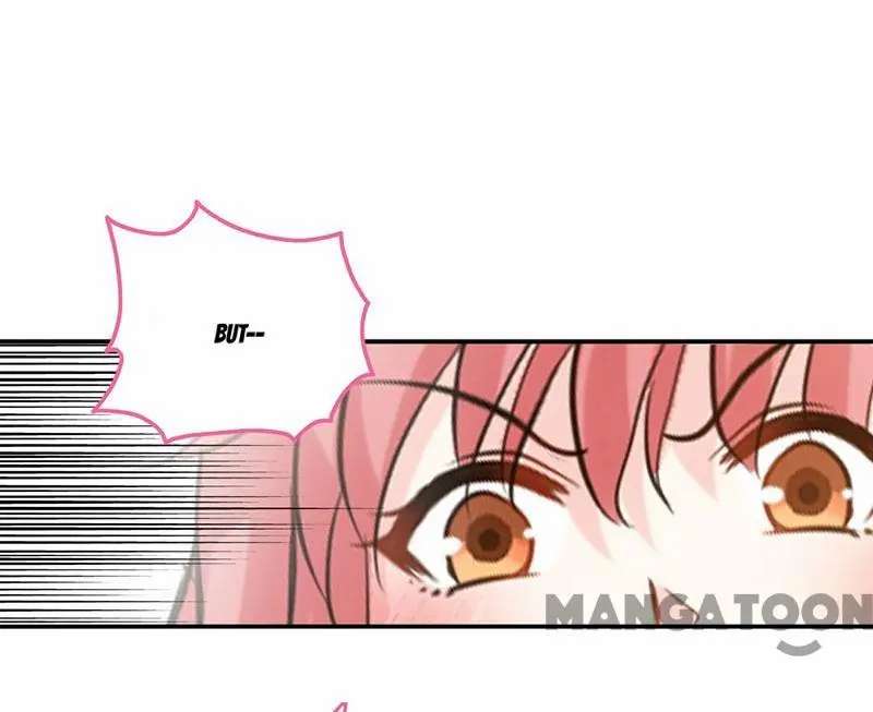 Page 18 of Chapter 47