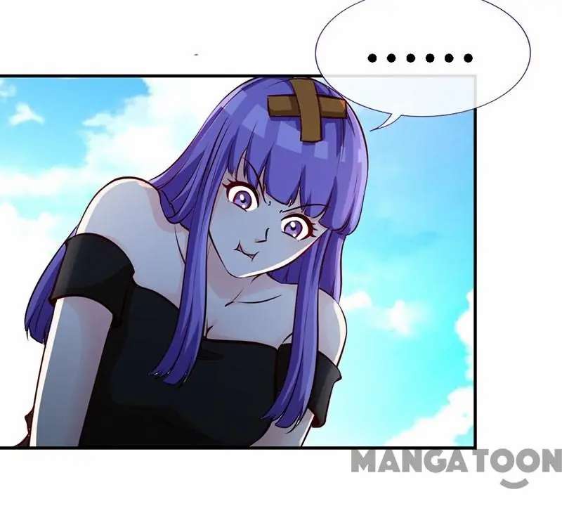 Page 22 of Chapter 47