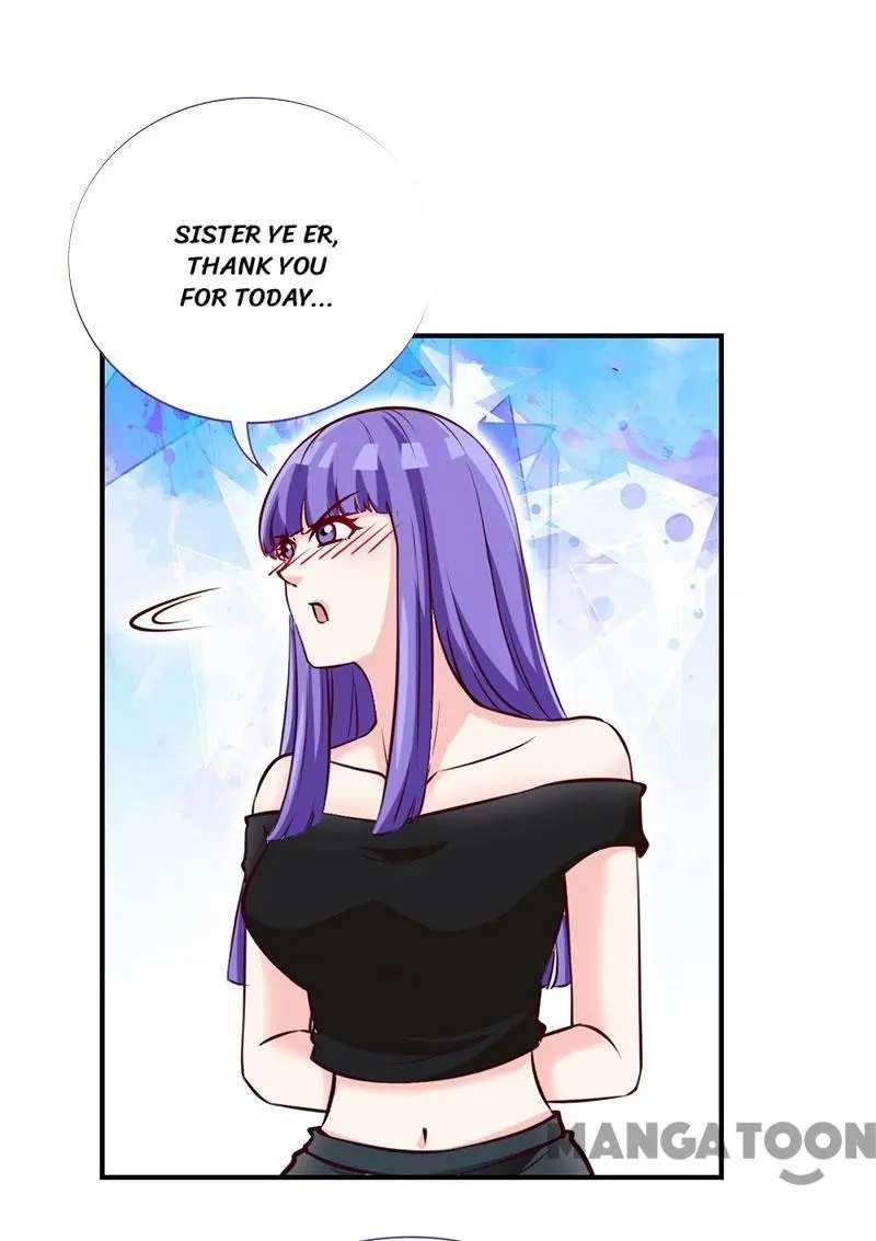 Page 23 of Chapter 47
