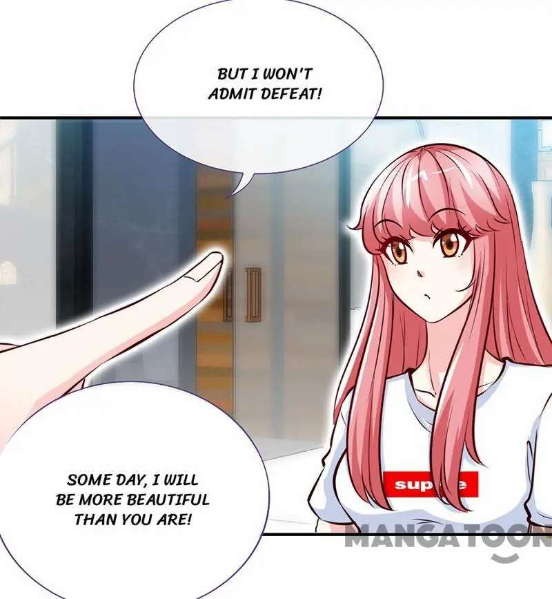 Page 24 of Chapter 47