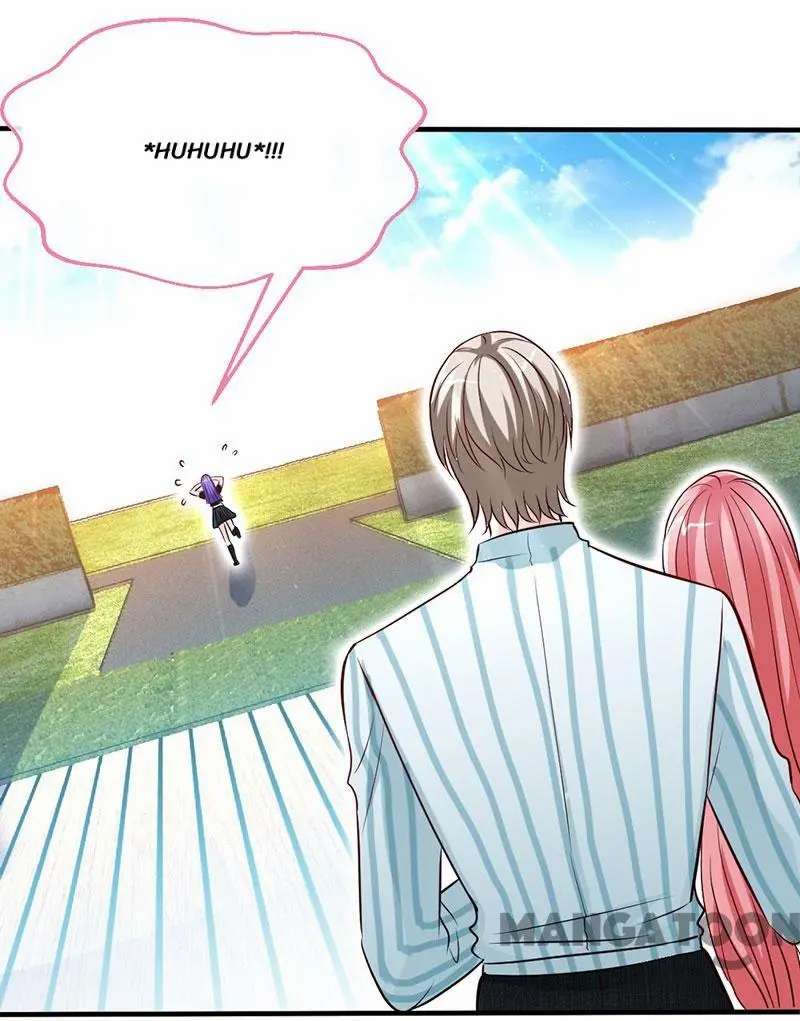 Page 27 of Chapter 47