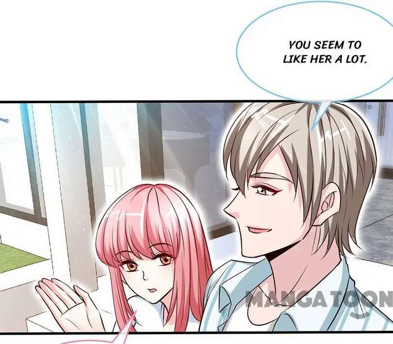 Page 28 of Chapter 47
