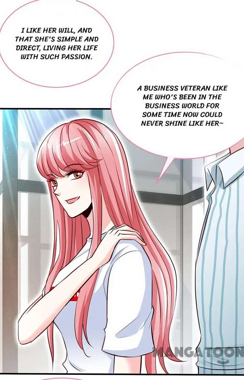 Page 29 of Chapter 47