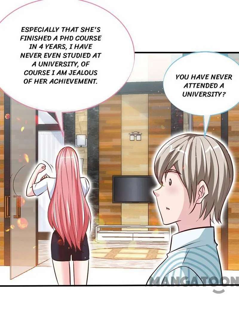 Page 30 of Chapter 47