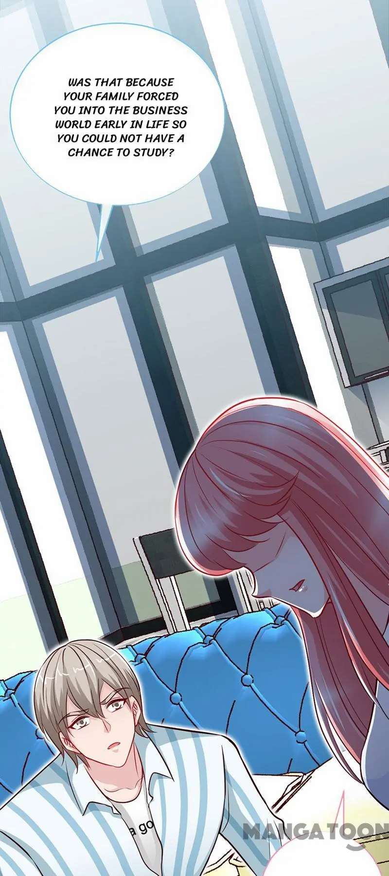 Page 32 of Chapter 47