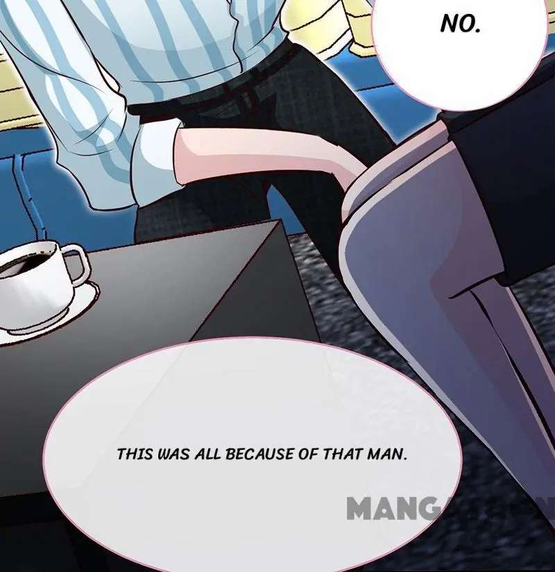 Page 33 of Chapter 47