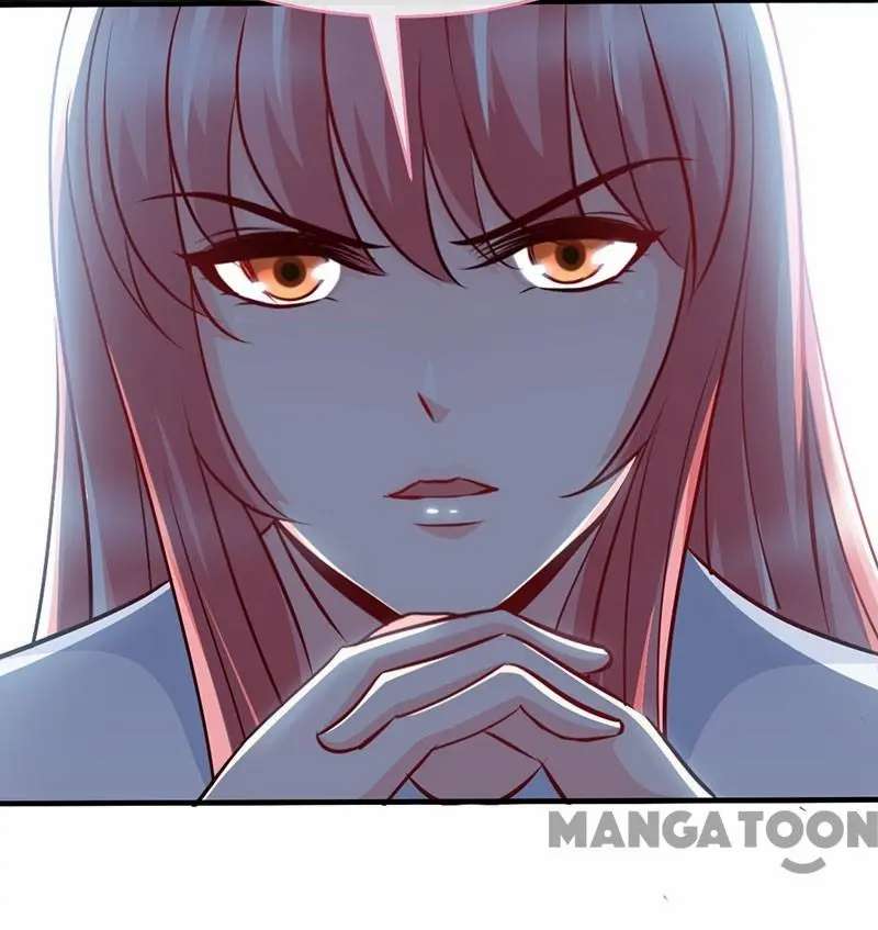 Page 34 of Chapter 47