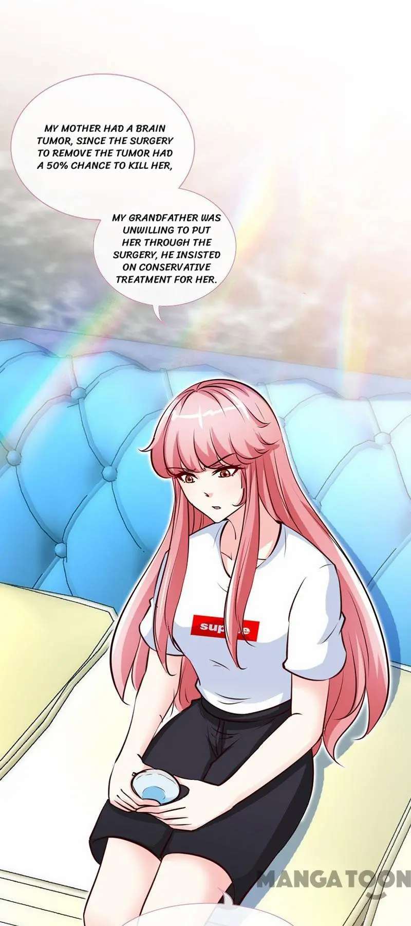 Page 1 of Chapter 48