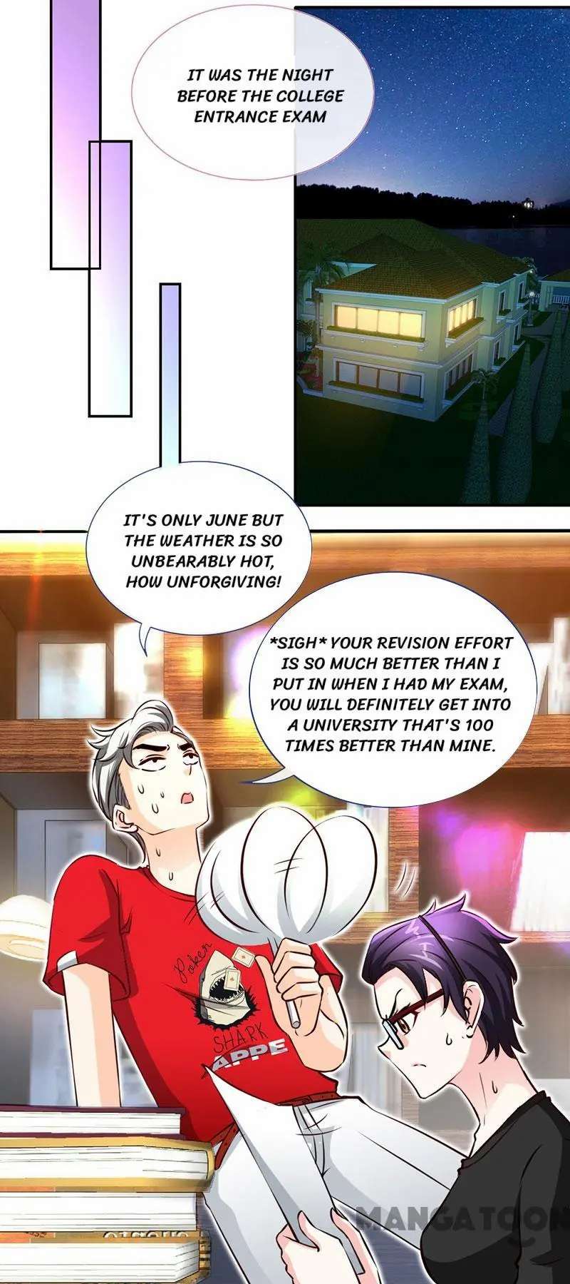 Page 3 of Chapter 48