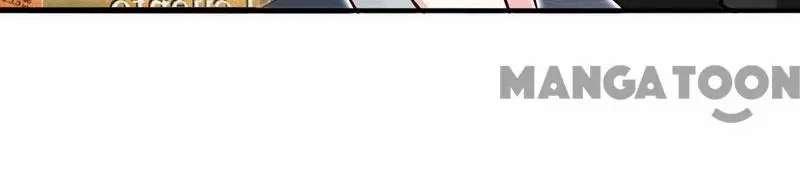 Page 4 of Chapter 48