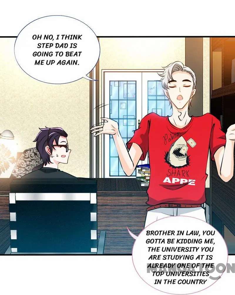 Page 5 of Chapter 48