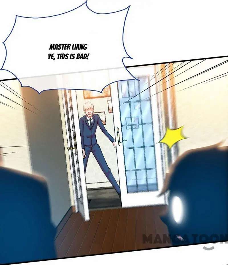 Page 6 of Chapter 48