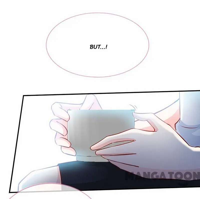 Page 12 of Chapter 48